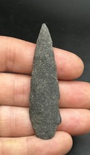Super argillite bare for sale  Wrightsville