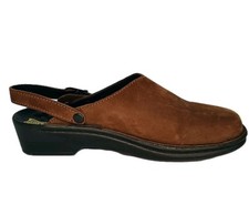 Josef seibel mules d'occasion  Expédié en Belgium