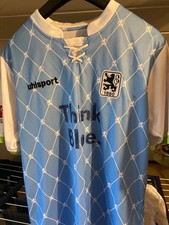 Wiesn trikot tsv gebraucht kaufen  Viechtach