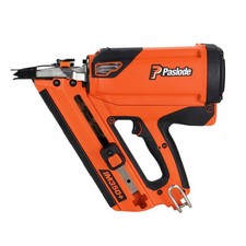 Paslode im350 lithium for sale  MILTON KEYNES