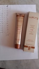 Tinta professionale per usato  Viadana