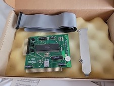 Copy option board for sale  Sterling