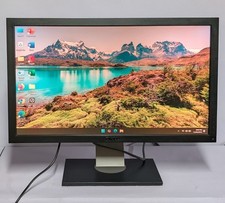 dell ultrasharp d'occasion dell ultrasharp d'occasion Expédié en Belgium