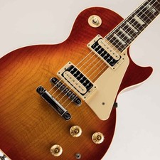 Gibson 120th anniversary usato  Spedire a Italy