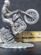 Vintage 1994 harley for sale  Albany