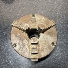 Bison poland jaw for sale  NORWICH