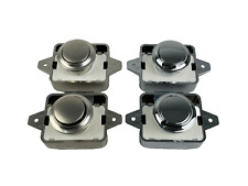 Hotiko push lock gebraucht kaufen  Neustadt