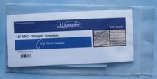 Westalee design acrylic for sale  North Fort Myers