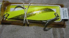 Vintage fred arbogast for sale  Mabank