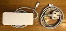 Apple a1188 mac for sale  CARDIFF