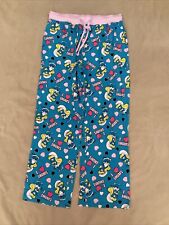 Love smurf pajama for sale  Charlton