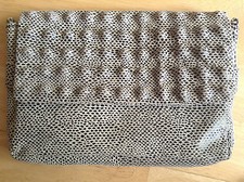 Top shop real for sale Top shop real for sale  LONDON