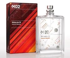 Escentric molecules authentic usato  Spedire a Italy