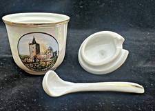 Ddr kleine porzellan gebraucht kaufen  Bärenstein, Königswalde