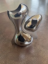 Alessi babyboop ra06 d'occasion  Expédié en Belgium