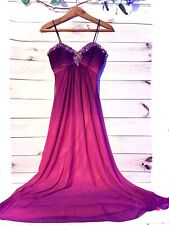 Evening gown formal for sale  Gardner