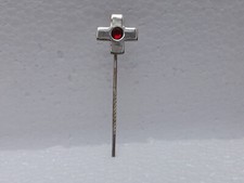 Riginal anstecknadel pin gebraucht kaufen  Deutschland
