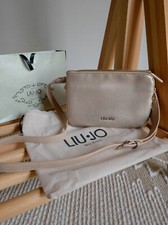 Pochette liu con usato  Premana
