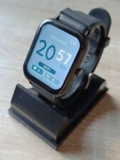 Reflex active smart for sale  UK