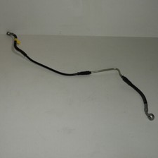 Ducati monster 821 d'occasion Ducati monster 821 d'occasion  Ménéac