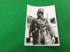 Sub lieut charles for sale  SKIPTON