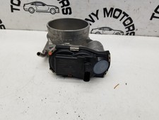 2019 jaguar type for sale  SCUNTHORPE