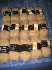 knitting wool 4ply for sale knitting wool 4ply for sale BERKHAMSTED