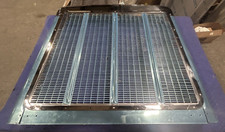 Grille surround assembly for sale  Joplin