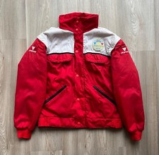 Vintage dainese champion d'occasion  Expédié en Belgium
