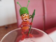 Berst emsig altfigur gebraucht kaufen  Ilmenau, Martinroda