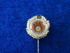 A51 schützen nadel gebraucht kaufen  Freihung