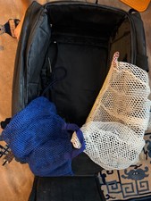 Scuba equipment suit for sale  Burlington