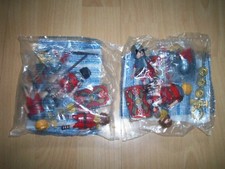 Neu packungen playmobil gebraucht kaufen  Kösching