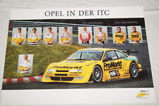 Riginal poster pel gebraucht kaufen  Rüsselsheim am Main