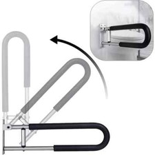 23.6 foldable handrail for sale  Cincinnati
