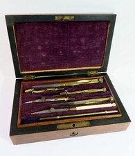 Antique late 1800s for sale  Smithsburg