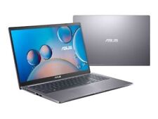 ASUS ExpertBook P1 - 15,6" - i5 - 8GB RAM - 256GB SSD | Dealer | Bardzo dobry na sprzedaż  Wysyłka do Poland
