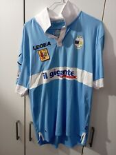 Maglia calcio pro usato  Pescara