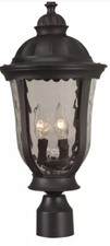 Craftmade z6025 frances for sale  Grand Prairie