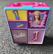 Vintage barbie accessories for sale  EASTBOURNE