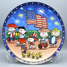 Danbury mint peanuts for sale  Stevens Point