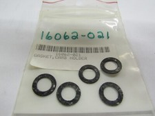Kawasaki kx400 oem for sale  Berlin