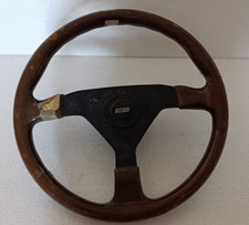 Volante fiat momo usato  Perugia