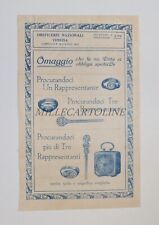 Oreficerie nazionali venezia usato  Roma
