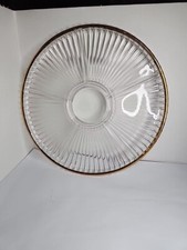 1947 jeanette round for sale  Pelzer