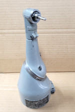 Bridgeport quillmaster type for sale  El Monte