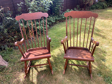 Two retro vintage for sale  LEICESTER