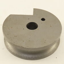 Tube bender die for sale  Middlebury