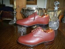Clifford james highlander for sale  DERBY