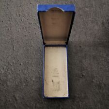 Boite vide carton d'occasion  Antony